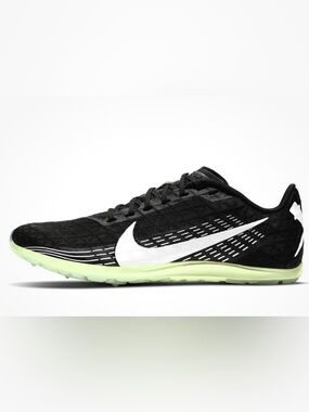 NikeZokmRival Waffle Racing Shoe Size 6.5